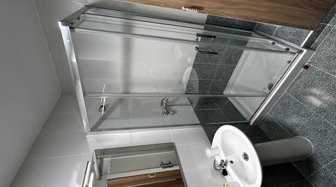 Foto 5 de Habitación en Calle del Camino de Los Chopos, 23p, Sónsoles, Ávila Capital