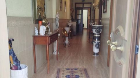 Foto 2 de Casa adosada en venta en Calle Daoiz, 6, Siruela, Badajoz