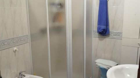 Foto 4 de Casa adosada en venta en Calle Daoiz, 6, Siruela, Badajoz