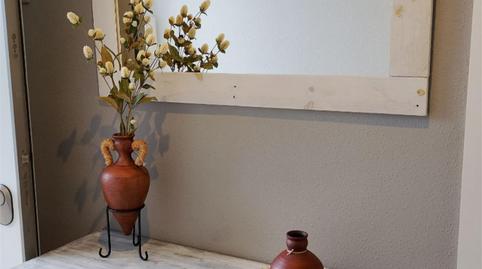 Photo 2 of Apartment for rent in Carretera Les Marines Racons a Dénia, 75, Devessa - Monte Pego, Dénia