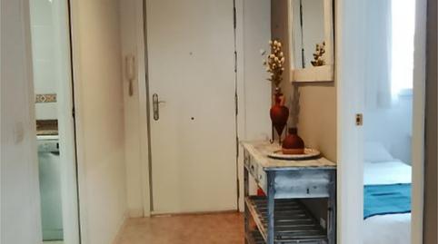 Photo 3 of Apartment for rent in Carretera Les Marines Racons a Dénia, 75, Devessa - Monte Pego, Dénia