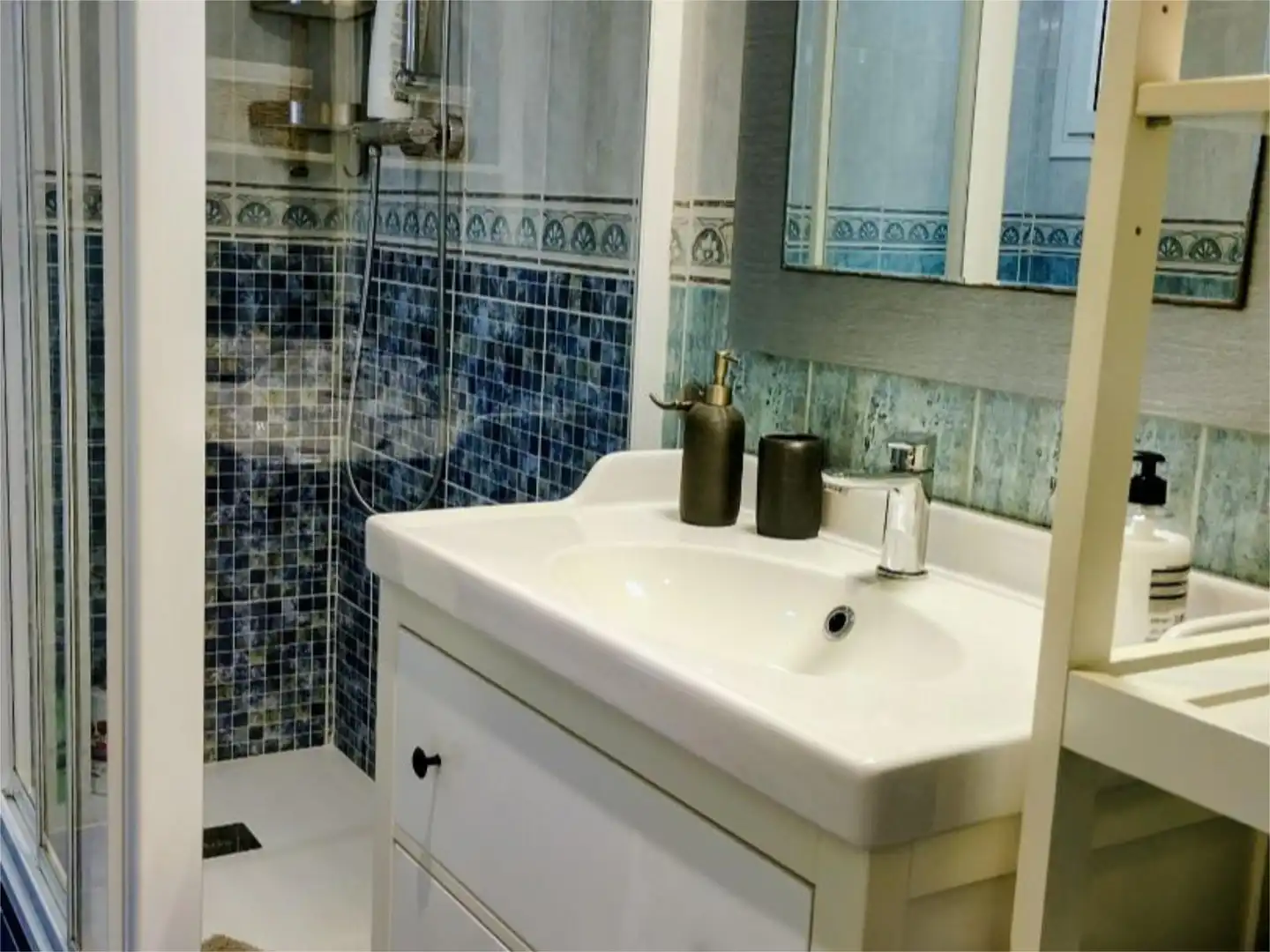 Flat for rent in Carretera les Marines Racons a Dénia, 75, Devessa - Monte Pego Flat for rent in Carretera les Marines Racons a Dénia, 75, Devessa - Monte Pego