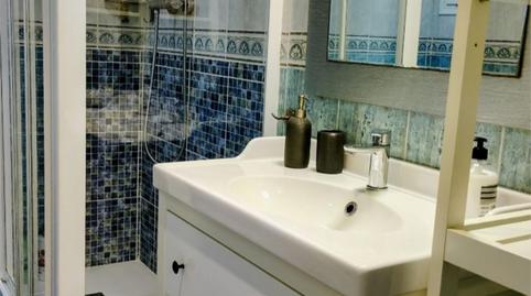 Photo 4 of Apartment for rent in Carretera Les Marines Racons a Dénia, 75, Devessa - Monte Pego, Dénia