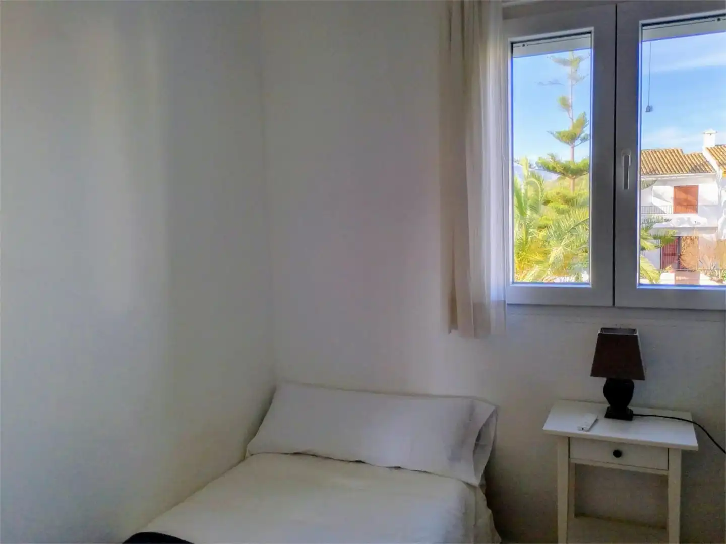 Flat for rent in Carretera les Marines Racons a Dénia, 75, Devessa - Monte Pego Flat for rent in Carretera les Marines Racons a Dénia, 75, Devessa - Monte Pego
