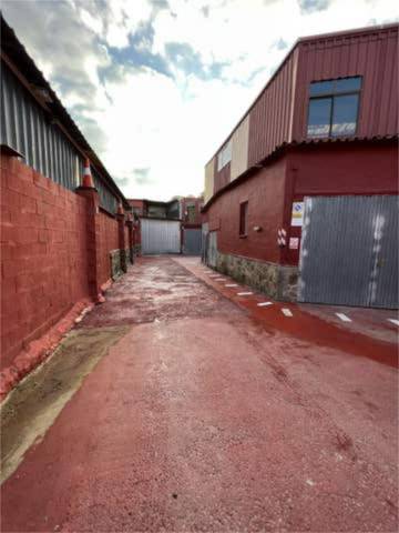 Local comercial en Alquiler en La Cala Mijas