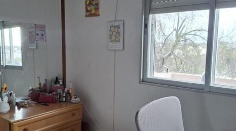 Foto 2 von Wohnungen zur untervermieten in Calle Bulevar Salvador Allende, 23, Centro, Alcobendas