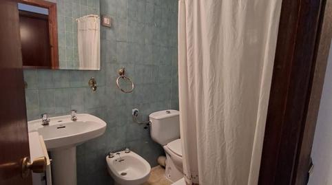 Foto 5 von Wohnungen zur untervermieten in Calle Bulevar Salvador Allende, 23, Centro, Alcobendas