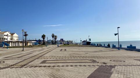 Photo 5 of House or chalet for sale in Sector Somormujo, 28, Caño Guerrero, Almonte