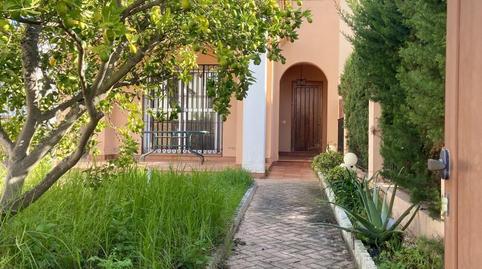 Photo 3 of House or chalet for sale in Sector Somormujo, 28, Caño Guerrero, Almonte