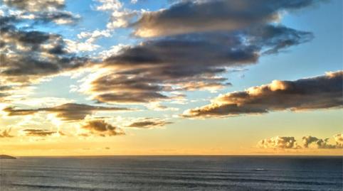 Photo 2 of Apartment for rent in Tf-316, 3, Playa Jardín, Puerto de la Cruz