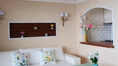 Photo 4 of Apartment for rent in Tf-316, 3, Playa Jardín, Puerto de la Cruz