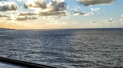 Photo 3 of Apartment for rent in Tf-316, 3, Playa Jardín, Puerto de la Cruz