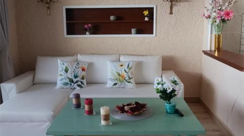 Photo 5 of Apartment for rent in Tf-316, 3, Playa Jardín, Puerto de la Cruz