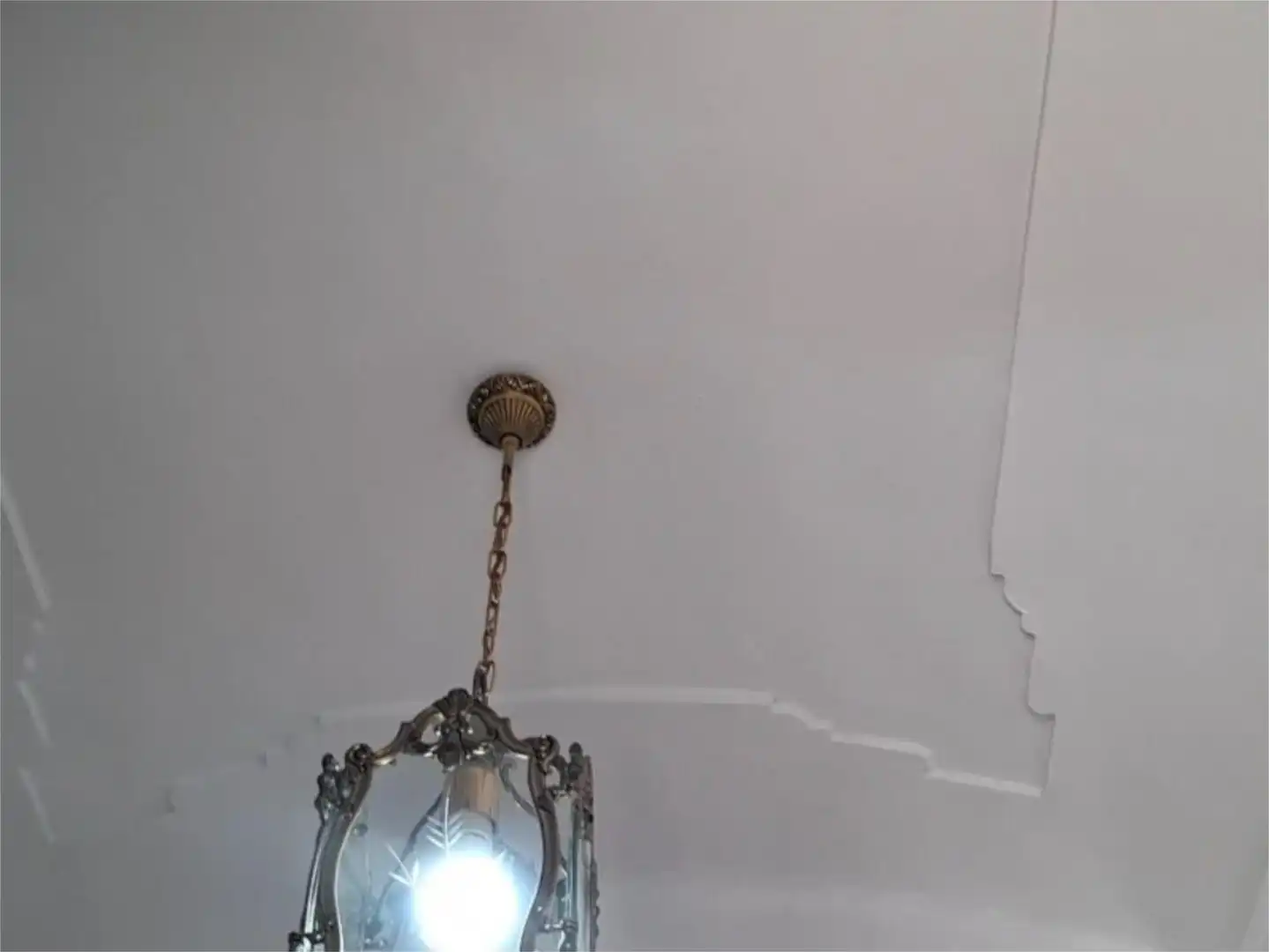 Piso en venta en Granja de Torrehermosa con Trastero y Amueblado