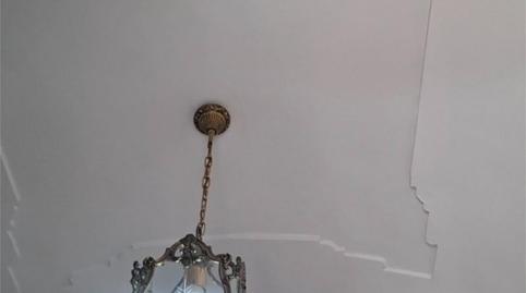 Foto 3 de Casa adosada en venta en Calle Castelar, 45, Granja de Torrehermosa, Badajoz