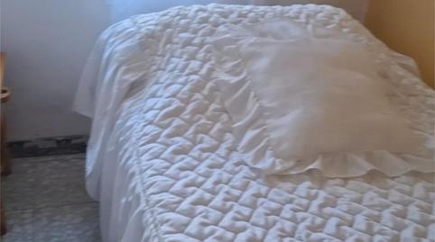 Foto 4 de Casa adosada en venta en Calle Castelar, 45, Granja de Torrehermosa, Badajoz