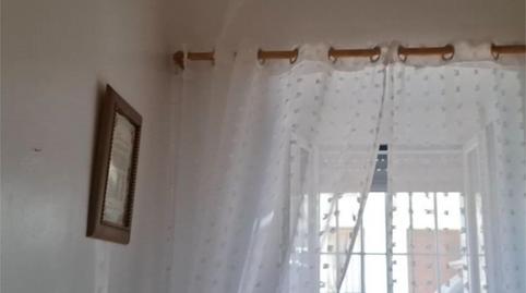 Foto 5 de Casa adosada en venta en Calle Castelar, 45, Granja de Torrehermosa, Badajoz