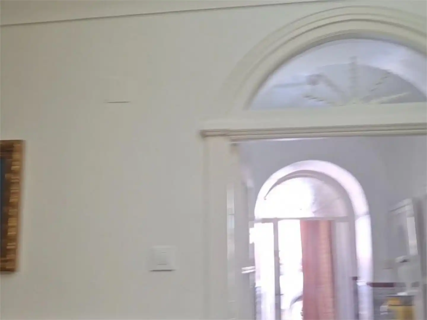 Piso en venta en Granja de Torrehermosa con Trastero y Amueblado