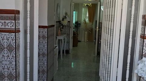 Casa o chalet en venta en Calle Castelar, 45, Granja de Torrehermosa, Badajoz - imagen 3 Foto 3 de Casa o chalet en venta en Calle Castelar, 45, Granja de Torrehermosa, Badajoz