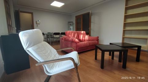 Foto 3 de Casa o xalet en venda a Calle Cinca, 6, El Bosque, Villaviciosa de Odón