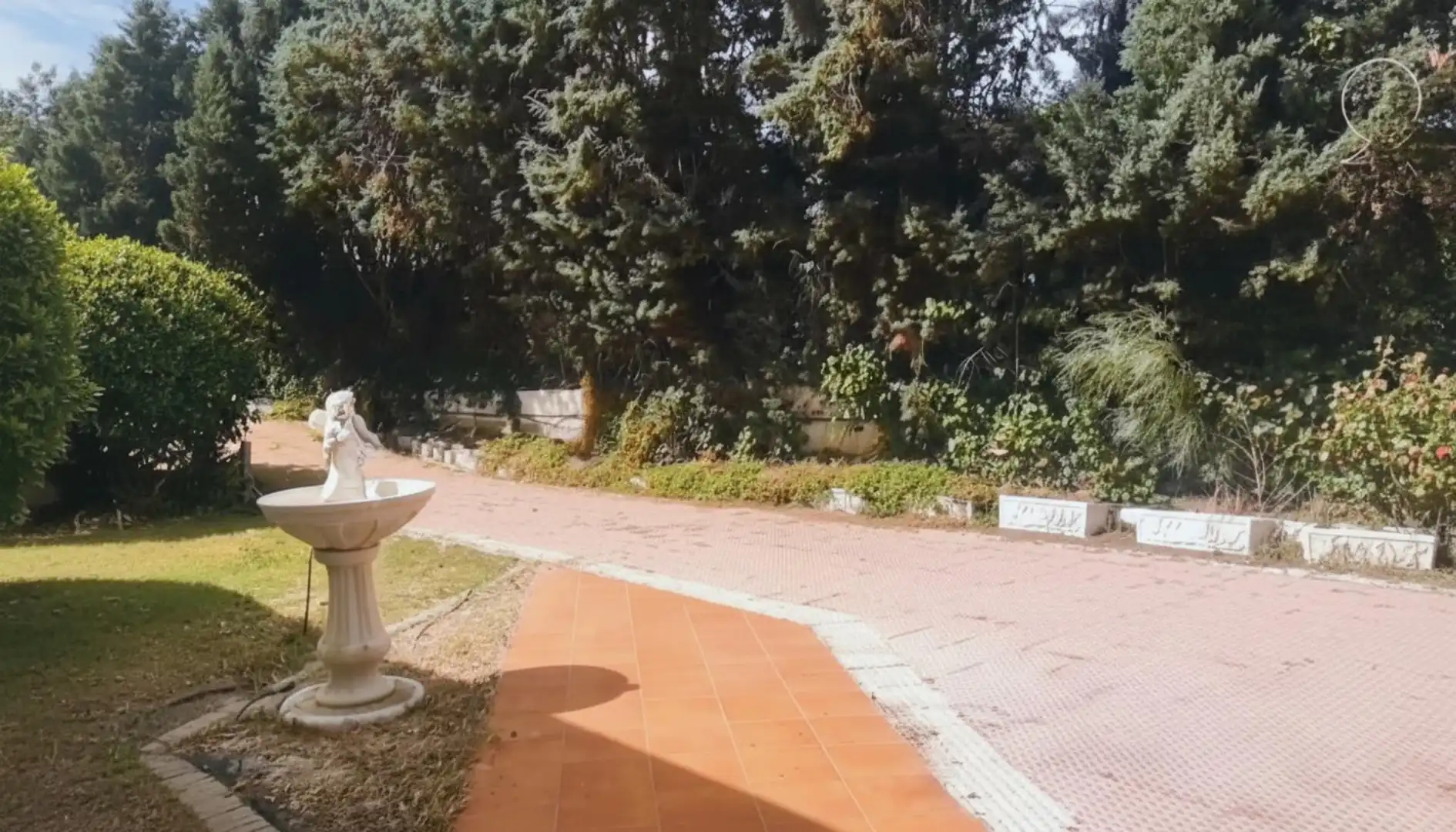Houses for sale in Calle Cinca, 6, El Bosque Garden of Houses for sale in Villaviciosa de Odón with Terrace and Swimming Pool
