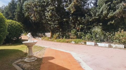 Foto 3 de Casa o chalet en venta en Calle Cinca, 6, El Bosque, Villaviciosa de Odón