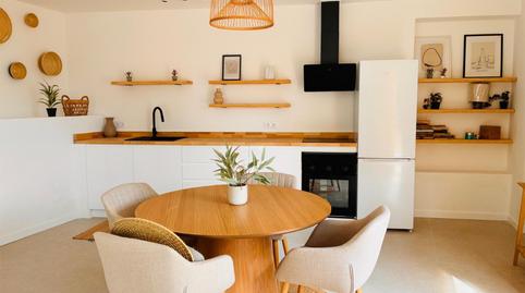 Foto 5 de Casa o xalet en venda a Carrer Pere Capella, 10a, Cala Santanyí, Santanyí