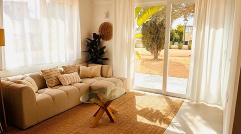 Foto 2 de Casa o xalet en venda a Carrer Pere Capella, 10a, Cala Santanyí, Santanyí