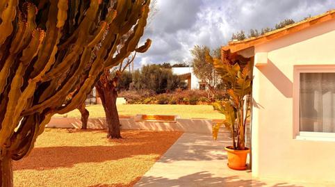 Foto 4 de Casa o xalet en venda a Carrer Pere Capella, 10a, Cala Santanyí, Santanyí