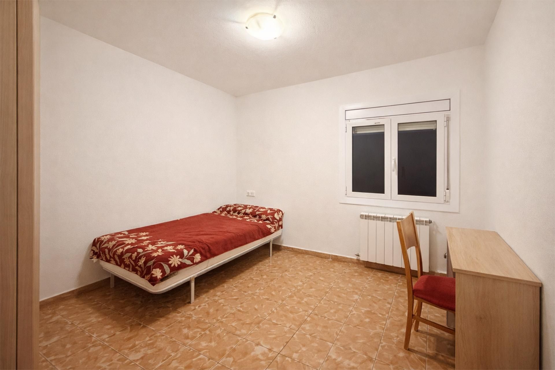 Piso para compartir en Carrer de Joan Traveria, 5, Caputxins - Ambulatori Piso para compartir en Carrer de Joan Traveria, 5, Caputxins - Ambulatori