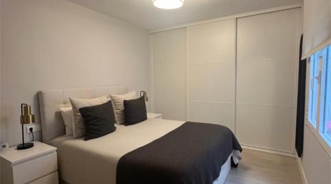 Foto 3 de Piso en venta en Calle San Rafael, 5, San Mamés - La Palomera, León Capital