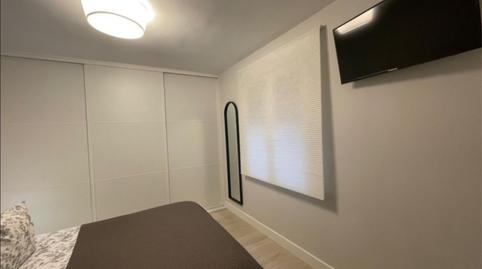 Foto 4 de Piso en venta en Calle San Rafael, 5, San Mamés - La Palomera, León Capital