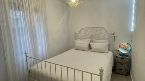Foto 2 de Piso en venta en Calle San Rafael, 5, San Mamés - La Palomera, León Capital