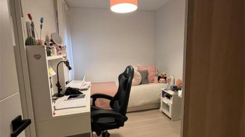 Foto 5 de Piso en venta en Calle San Rafael, 5, San Mamés - La Palomera, León Capital