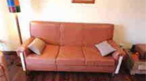 Foto 2 de Pis en venda a Teo, A Coruña