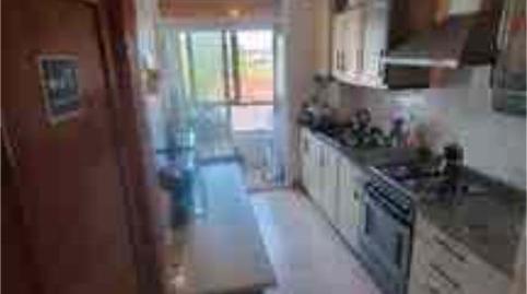 Foto 3 de Pis en venda a Teo, A Coruña