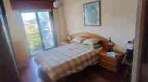 Foto 5 de Pis en venda a Teo, A Coruña