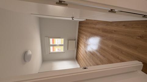 Photo 2 of Flat for rent in Calle la Concordia, 11d, La Vega - La Sal, León Capital