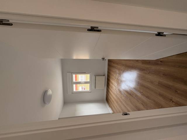 Piso en Alquiler en Calle la Concordia, 11D en La Vega - La Sal