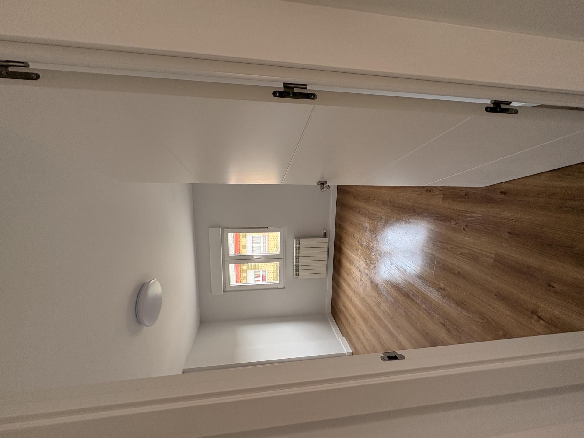 Flat for rent in Calle la Concordia, La Vega - La Sal