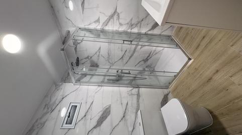 Photo 4 of Flat for rent in Calle la Concordia, 11d, La Vega - La Sal, León Capital