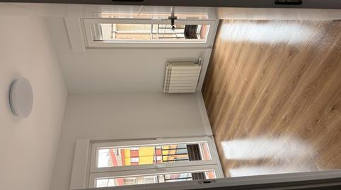 Photo 3 of Flat for rent in Calle la Concordia, 11d, La Vega - La Sal, León Capital