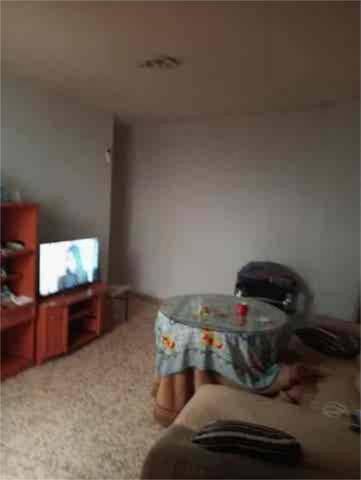 Piso en Venta en Puente Tablas - Puente Nuevo - Cerro Molina