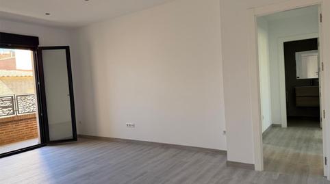 Foto 5 de Pis en venda a Calle Ramón Coderque, 2, Munera, Albacete