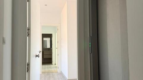 Foto 4 de Pis en venda a Calle Ramón Coderque, 2, Munera, Albacete