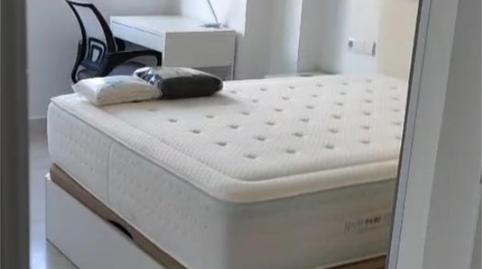 Àtic de lloguer a Calle Torre de Romo, 54, El Carmen, Murcia Capital - imatge 2 Foto 2 de Àtic de lloguer a Calle Torre de Romo, 54, El Carmen, Murcia Capital