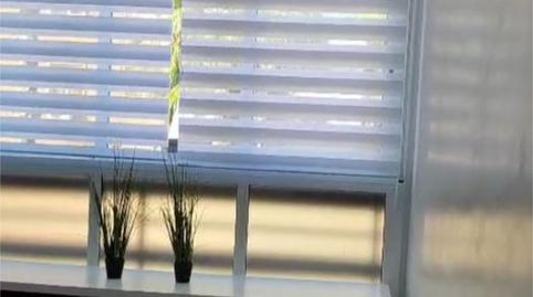 Àtic de lloguer a Calle Torre de Romo, 54, El Carmen, Murcia Capital - imatge 3 Foto 3 de Àtic de lloguer a Calle Torre de Romo, 54, El Carmen, Murcia Capital