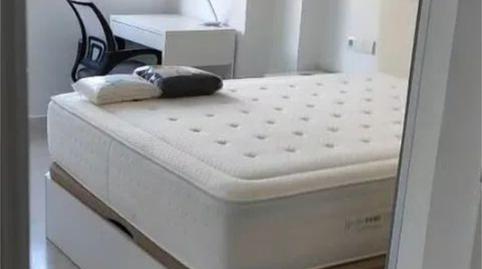 Àtic de lloguer a Calle Torre de Romo, 54, El Carmen, Murcia Capital - imatge 5 Foto 5 de Àtic de lloguer a Calle Torre de Romo, 54, El Carmen, Murcia Capital