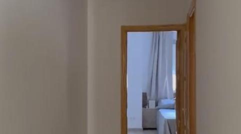 Foto 5 de Piso de alquiler en Calle Cervantes, 28, Cuevas del Almanzora pueblo, Cuevas del Almanzora