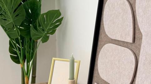 Foto 4 de Piso de alquiler en Calle Cervantes, 28, Cuevas del Almanzora pueblo, Cuevas del Almanzora